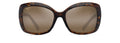 Maui Jim Orchid Sunglasses