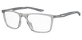 Under Armour UA 5100 Eyeglasses