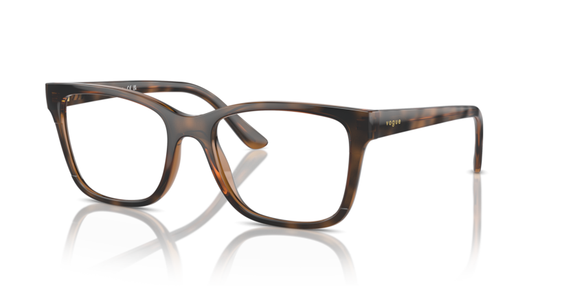 Vogue VO5556  Eyeglasses