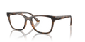 Vogue VO5556  Eyeglasses