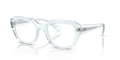 Ray-Ban Vista RX7225 Leonid Eyeglasses