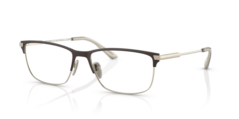 Prada PR 55ZV  Eyeglasses
