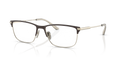 Prada PR 55ZV  Eyeglasses