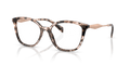 Prada PR 02ZV  Eyeglasses