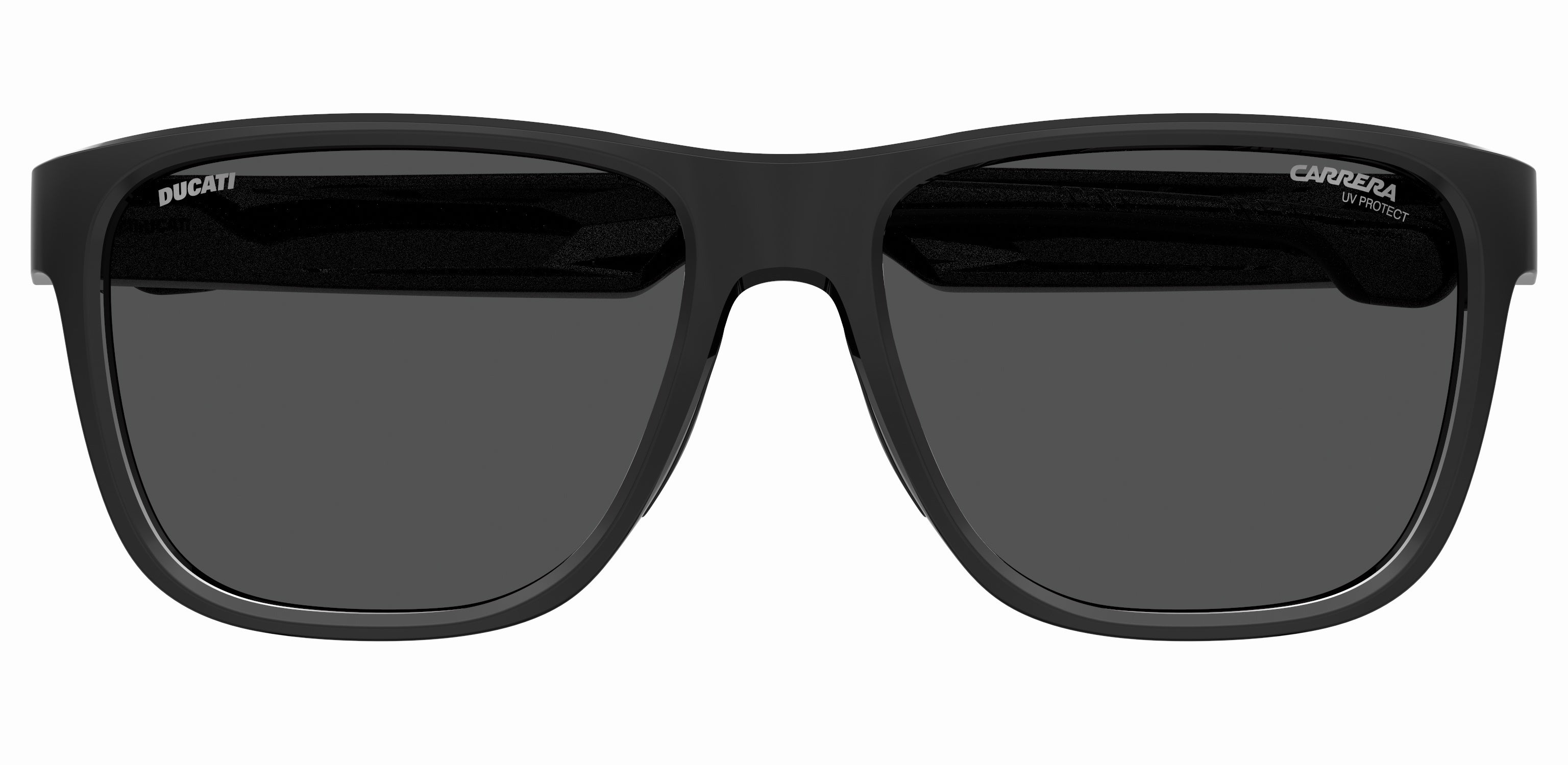 Carrera Ducati Carduc 003/s Sunglasses