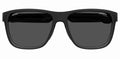 Carrera Ducati CARDUC 003/S Sunglasses