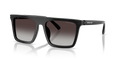 Michael Kors MK2249U Edgewater Sunglasses
