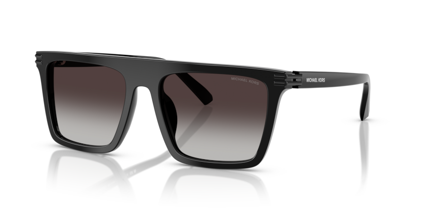 Michael Kors MK2249U Edgewater Sunglasses