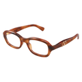 Valentino VG0011O Eyeglasses