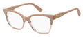 Marc Jacobs MARC 816 Eyeglasses