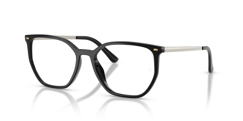 Ray-Ban Vista RX7268L  Eyeglasses