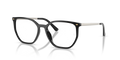 Ray-Ban Vista RX7268L  Eyeglasses