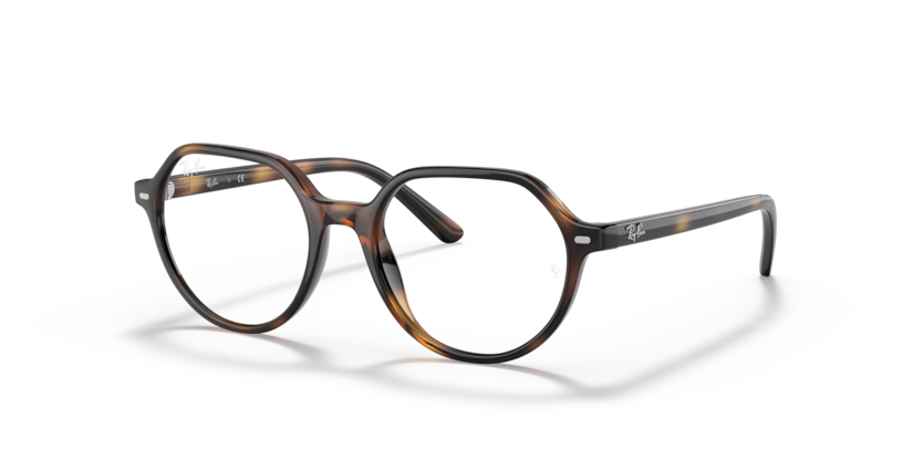 Ray-Ban Junior Vista RY9095V Junior Thalia Eyeglasses Kids