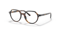 Ray-Ban Junior Vista RY9095V Junior Thalia Eyeglasses Kids