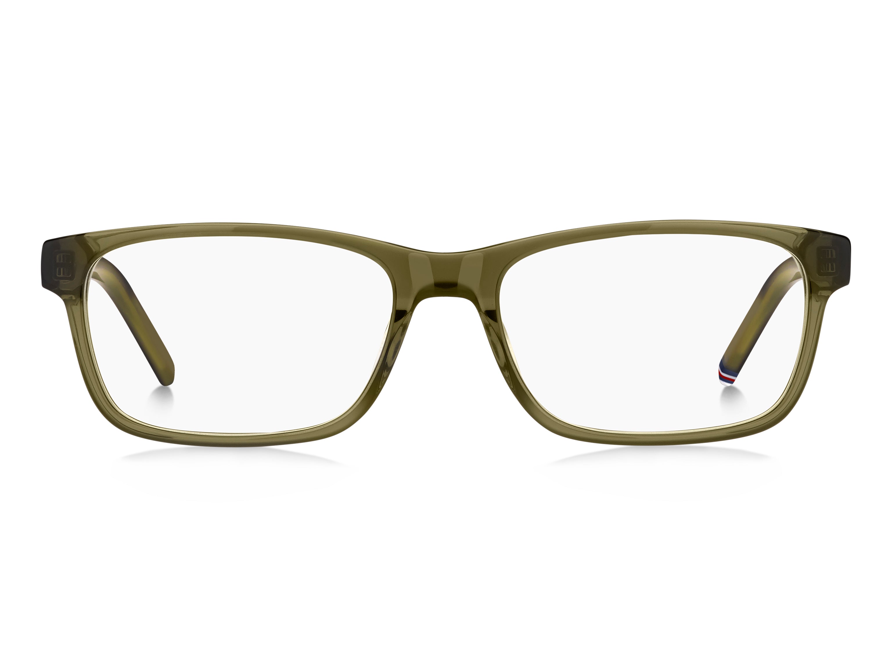 Tommy Hilfiger Th 2076 Eyeglasses