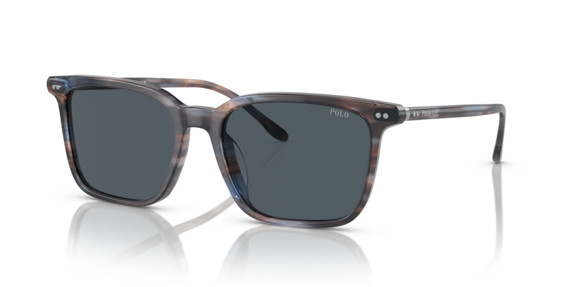 Polo PH4194U  Sunglasses