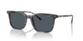 Polo PH4194U  Sunglasses