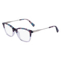 Longchamp LO2683 Eyeglasses