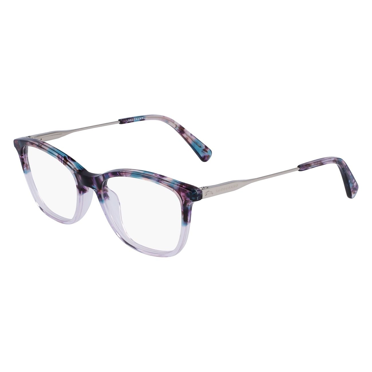 Longchamp LO2683 Eyeglasses