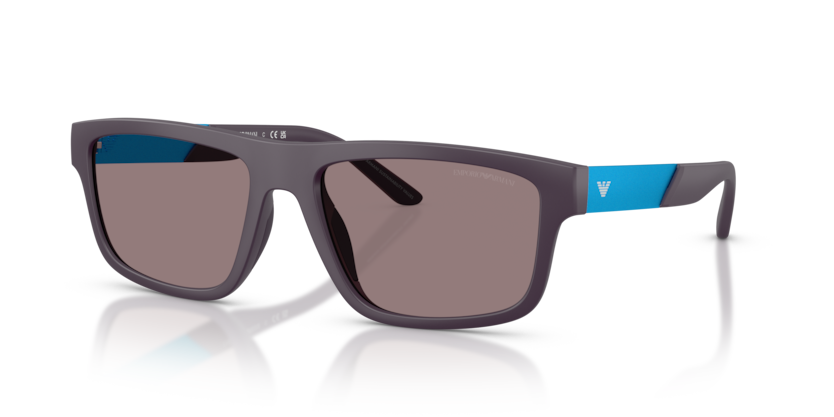 Emporio Armani EA4244U  Sunglasses