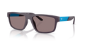 Emporio Armani EA4244U  Sunglasses