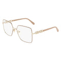 Flexon SF2241 Eyeglasses