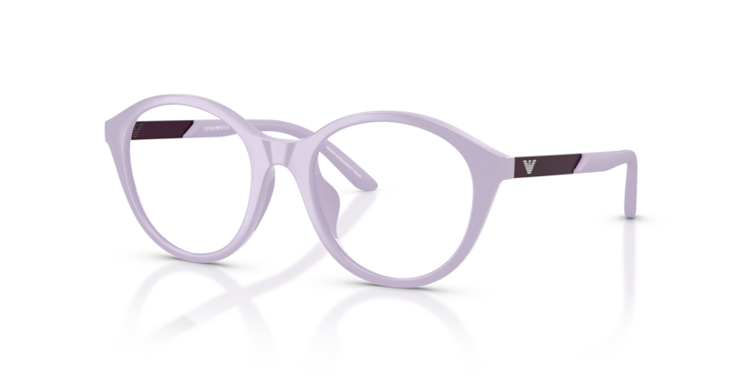 Emporio Armani Kids EK4005U  Sunglasses Kids