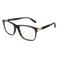 Montblanc MB0035O Eyeglasses
