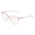 Cole Haan CH4530 Eyeglasses