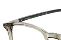 Polaroid PLD D563 Eyeglasses