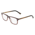Joseph Abboud JA4129 Eyeglasses