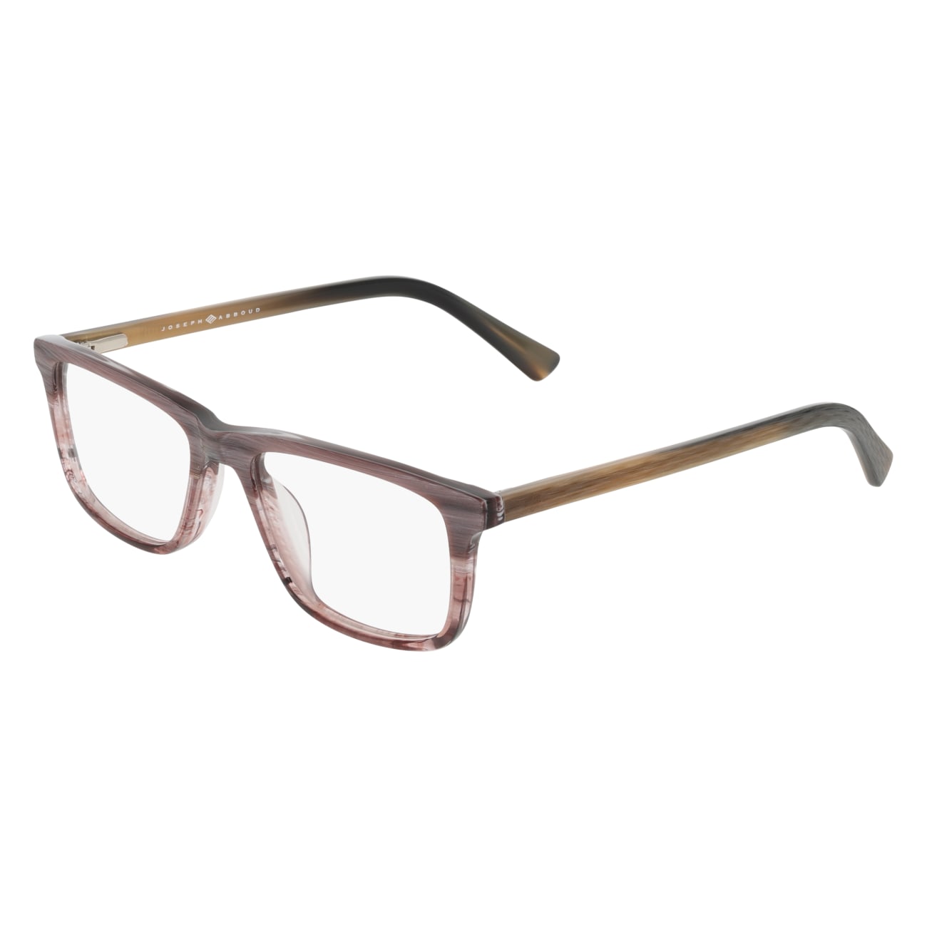 Joseph Abboud JA4129 Eyeglasses