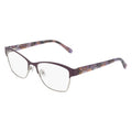 Nine West NW8025 Eyeglasses