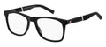 Tommy Hilfiger Th 2046 Eyeglasses