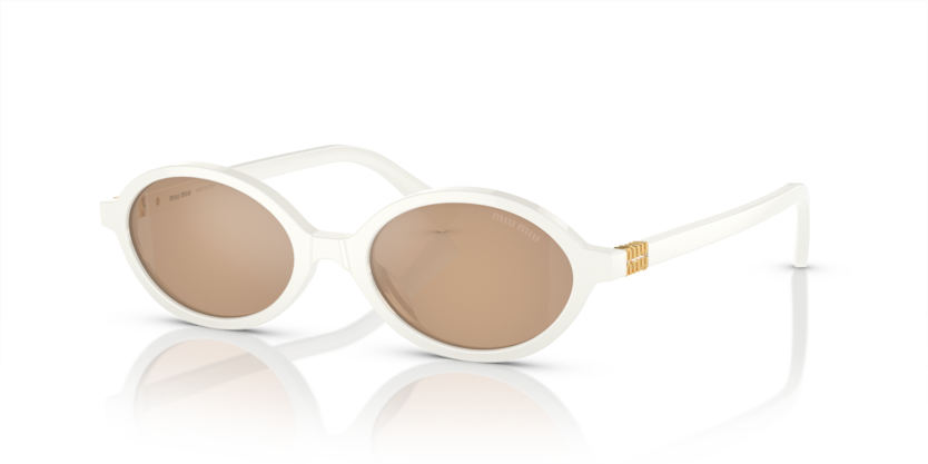 Miu Miu MU 04ZSF  Sunglasses