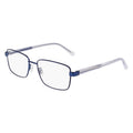 Joseph Abboud JA4110 Eyeglasses