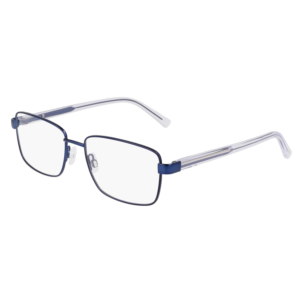 Joseph Abboud JA4110 Eyeglasses