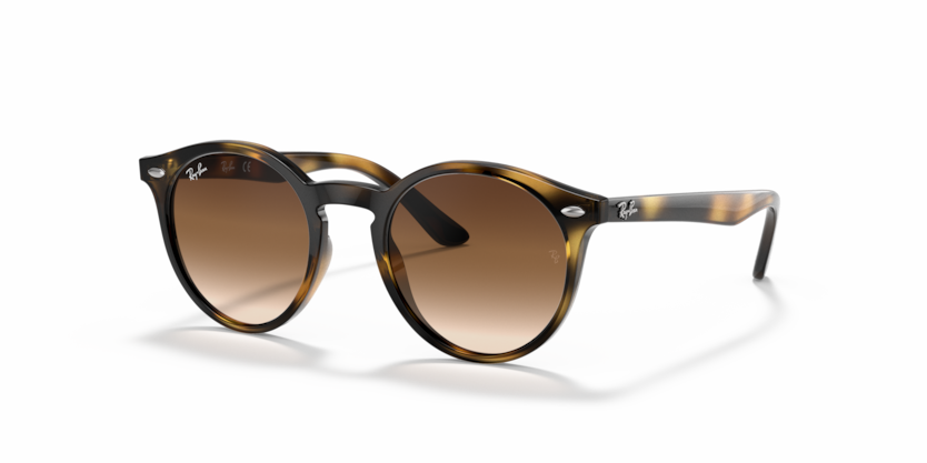 Ray-Ban Junior RJ9064S  Sunglasses Kids