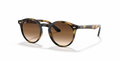 Ray-Ban Junior RJ9064S  Sunglasses Kids
