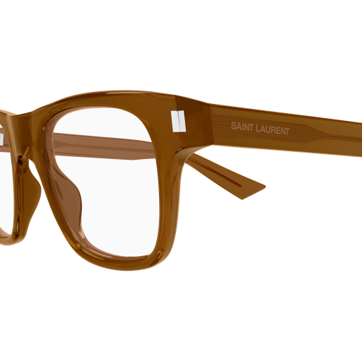 Saint Laurent SL 875 OPT Eyeglasses