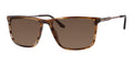 Chesterfield CH 26/S Sunglasses