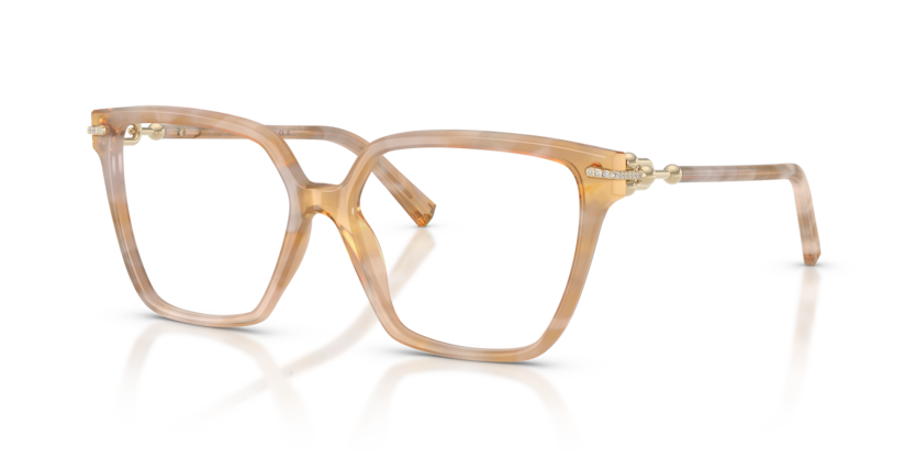 Tiffany TF2290BU  Eyeglasses