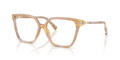 Tiffany TF2290BU  Eyeglasses