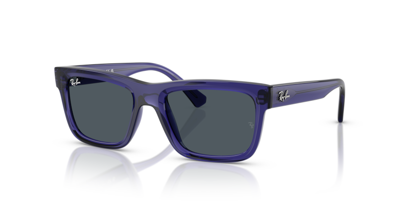 Ray-Ban Junior RJ9196S  Sunglasses Kids