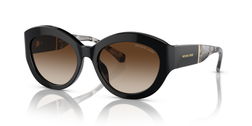 Michael Kors MK2204U Brussels Sunglasses