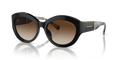 Michael Kors MK2204U Brussels Sunglasses