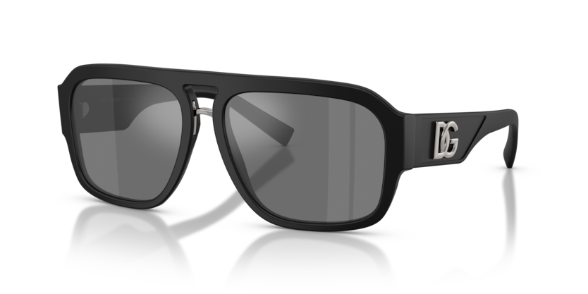 Dolce & Gabbana DG4403  Sunglasses