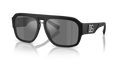 Dolce & Gabbana DG4403  Sunglasses