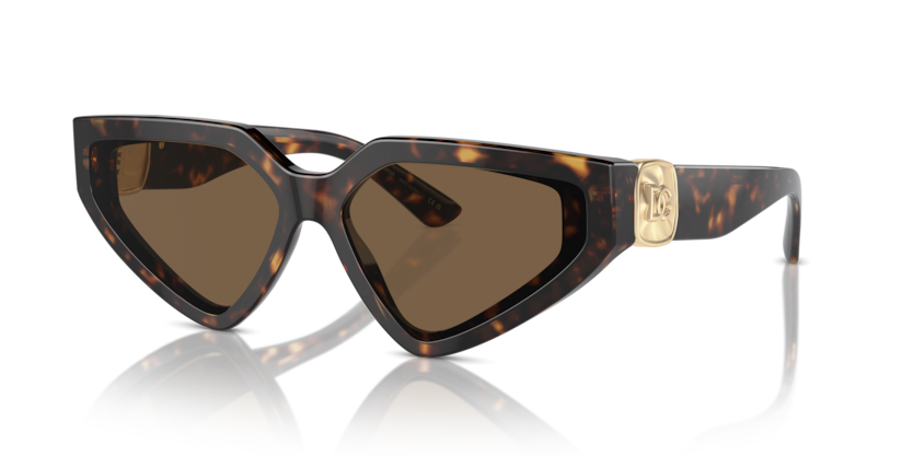 Dolce & Gabbana DG4469F  Sunglasses