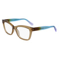 Canada Goose CKJ23650 Eyeglasses